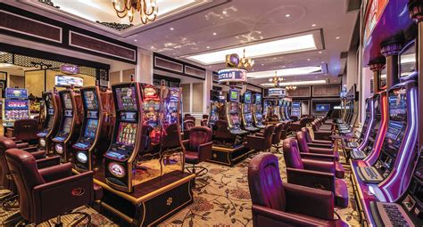 Okada Casino Games: Claim ₱1000 Welcome Bonus!.